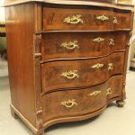 757 4226 CHEST OF DRAWERS